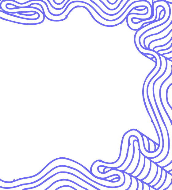 background art for the platinum badge section