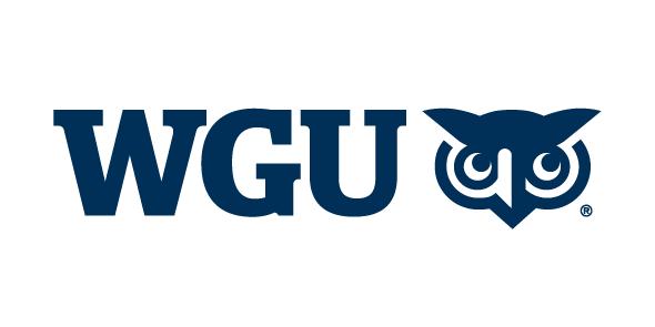 wgu-logo.png