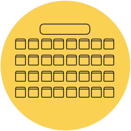 SXSW EDU 2022 PanelPicker Voting