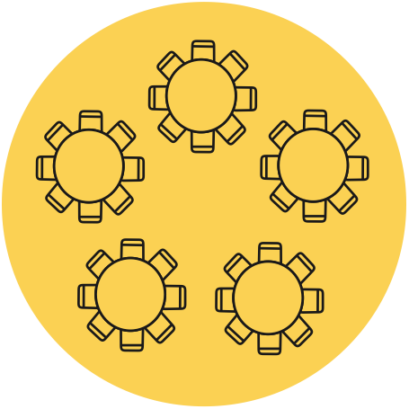 SXSW EDU 2022 PanelPicker Voting
