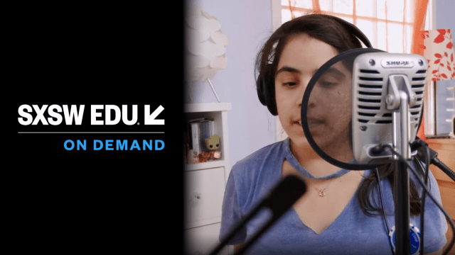 Autism Goes to College