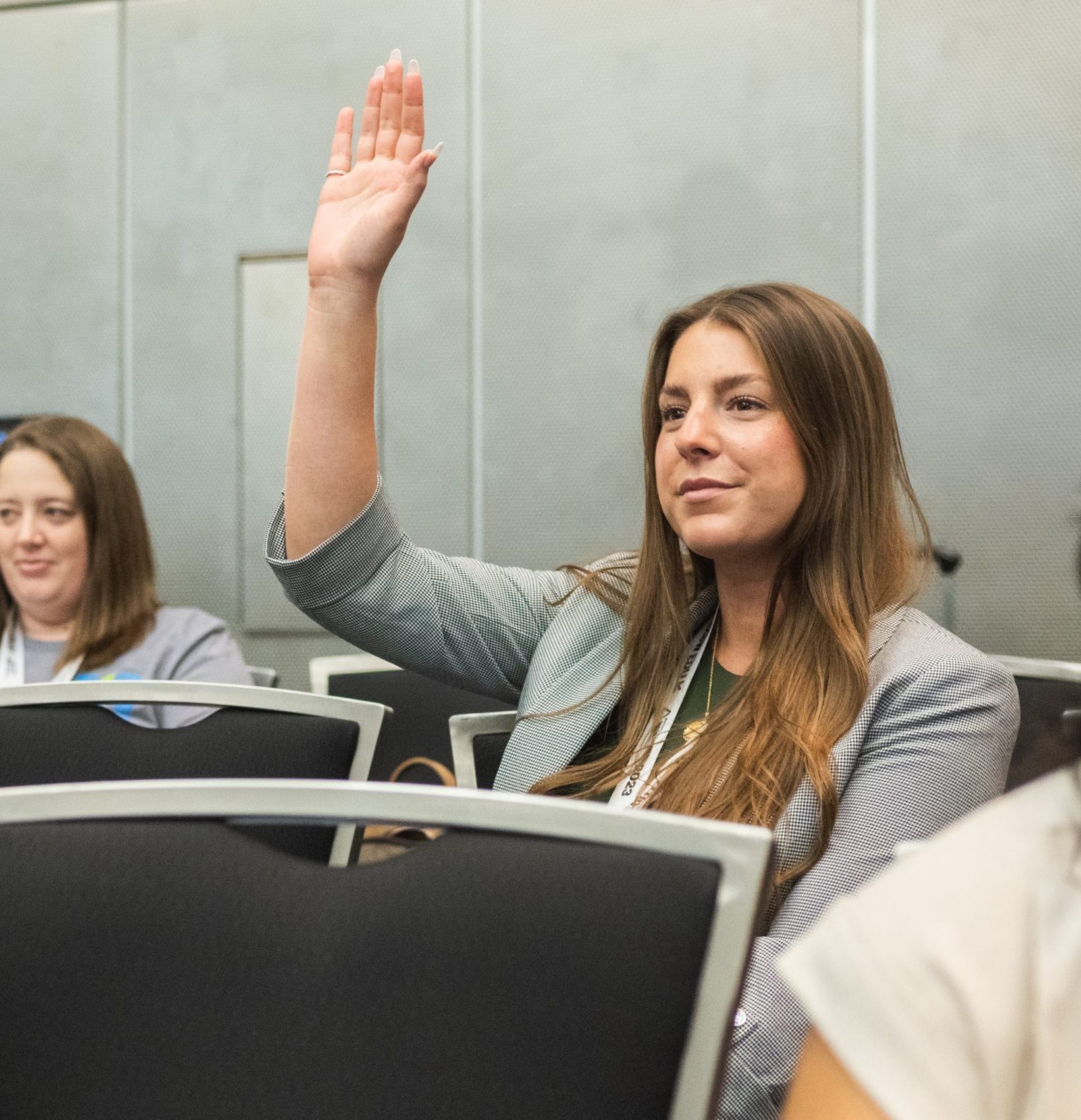 SXSW EDU Partner Programming